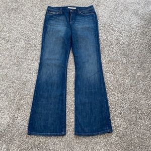 Joe’s Jeans Size Women’s 30